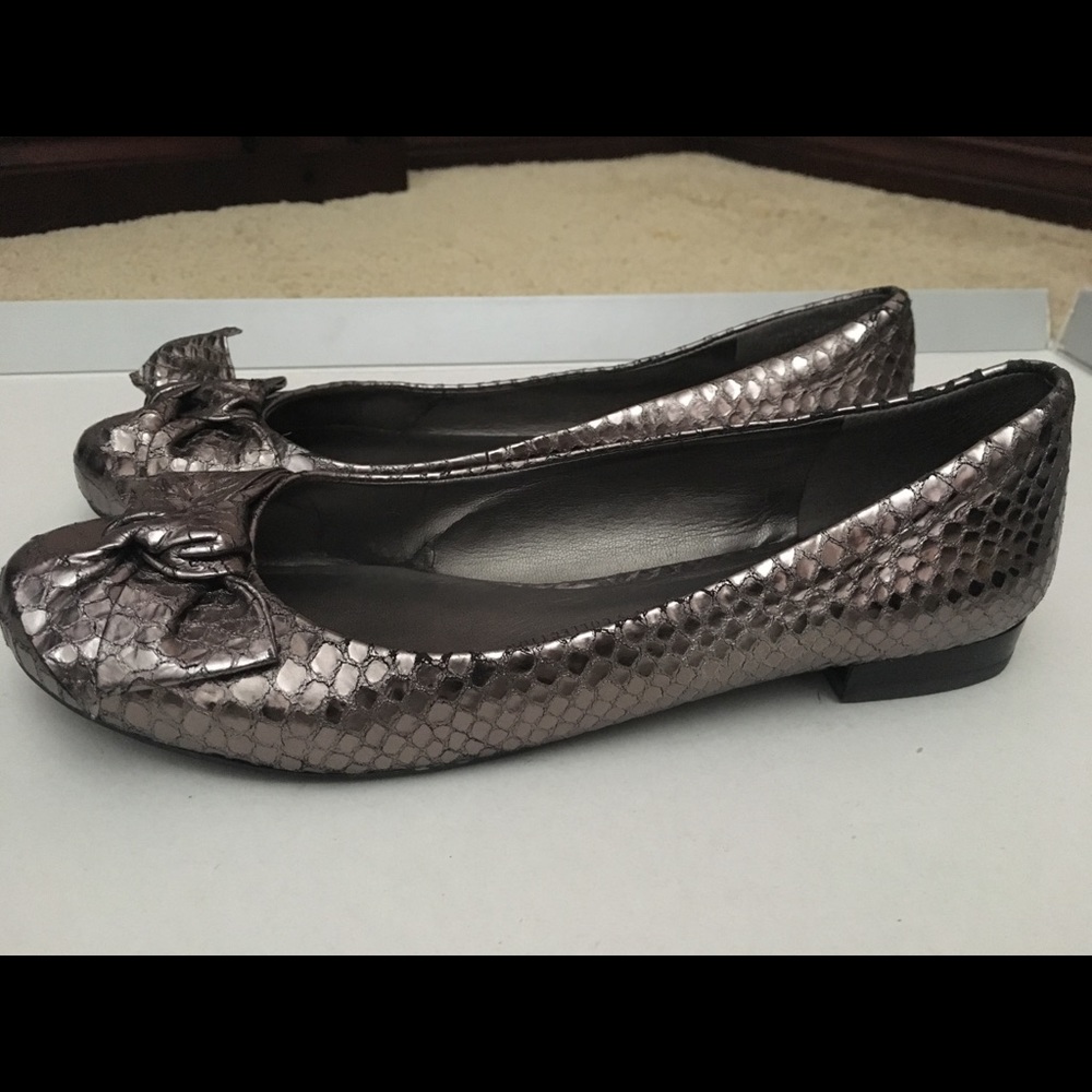 🚨Franco Sarto - Flats🚨